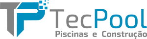 TecPool – Página inicial