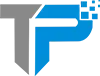 Logo Tecpool